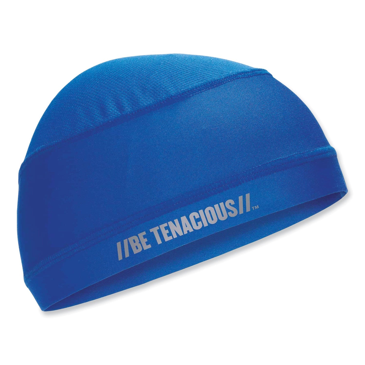 ergodyne-chill-its-6632-performance-knit-cooling-skull-cap-num-ego12689_1